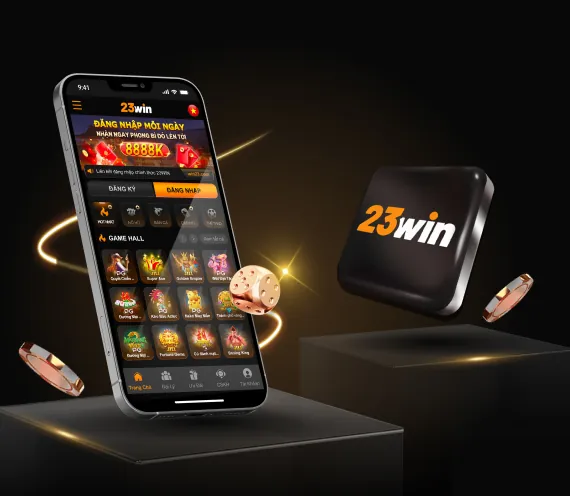 Ưu đãi độc quyền HI8823 Android