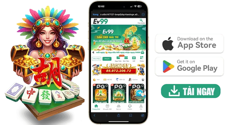 Hình ảnh đánh giá trải nghiệm chơi game trên HI8823 Android