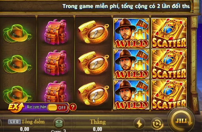 Tải ứng dụng HI8823 Android