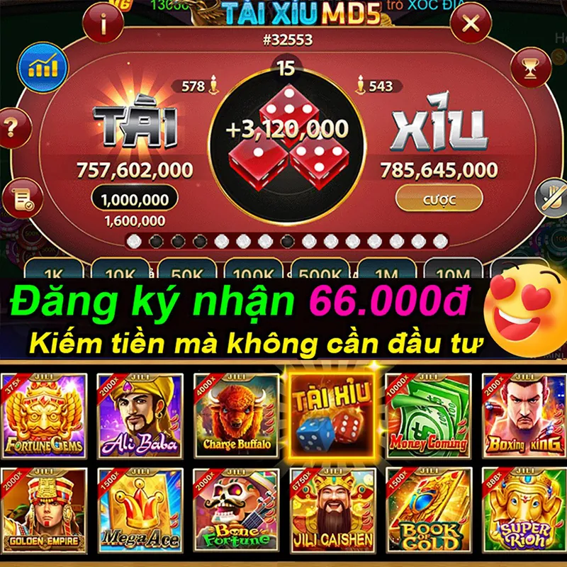 Mở ứng dụng và chọn đăng ký HI8823