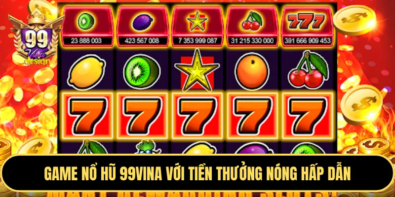 Mẹo bảo mật tài khoản HI8823 Android