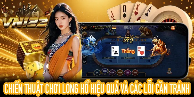 Hướng dẫn đăng ký tài khoản HI8823 Android