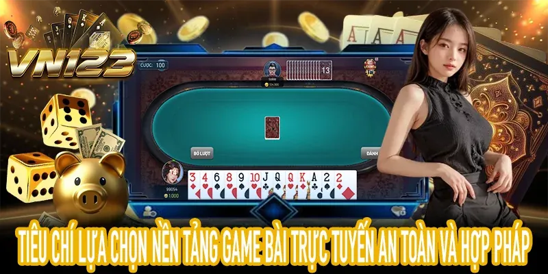 Hình ảnh mẹo chơi cá cược thể thao và chiến lược nổ hũ HI8823