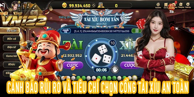 Hướng dẫn tải xuống HI8823 Android mới nhất
