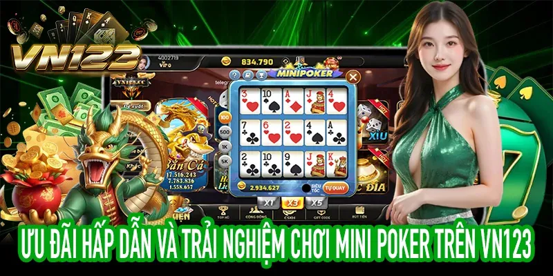 Cá cược thể thao HI8823 Android