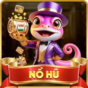 Bước 3 Đăng Ký HI8823