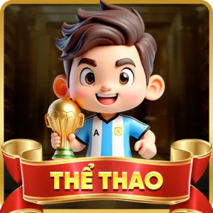 Bước 1 Tải Ứng Dụng HI8823