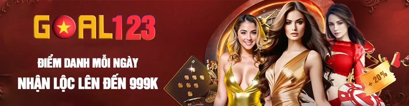 Thành viên VIP HI8823 Android với các đặc quyền độc quyền