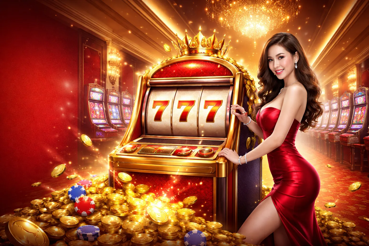 HI8823 Android 2026 – Nền Tảng Cá Cược Uy Tín, Thưởng Lớn Mỗi Ngày