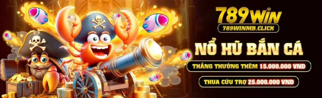Hình ảnh máy đánh bạc và giải độc đắc lớn trên HI8823 Android