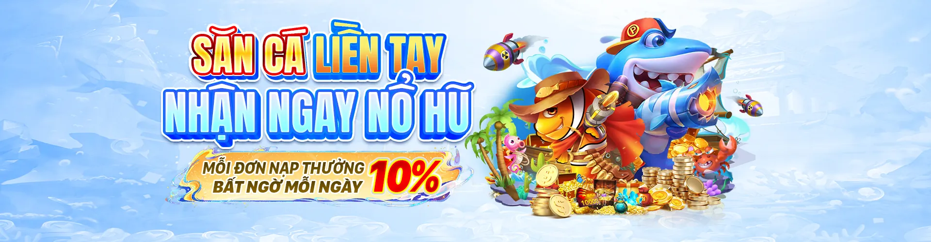 Các chương trình khuyến mãi độc quyền trên HI8823 Android 2026