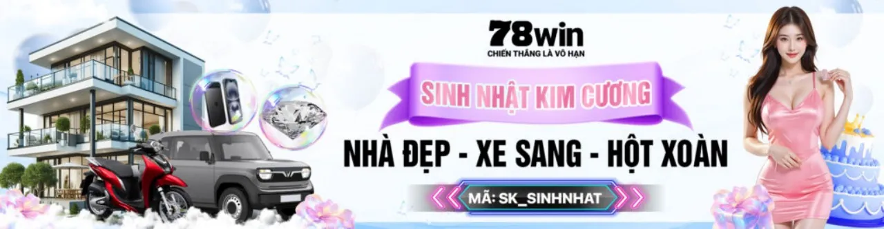 Hình ảnh CTA cuối trang, kêu gọi tải xuống ứng dụng HI8823 Android