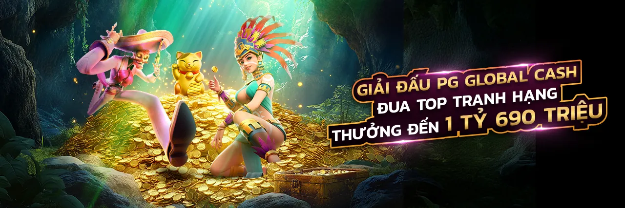Hướng dẫn tải xuống ứng dụng HI8823 Android phiên bản mới nhất