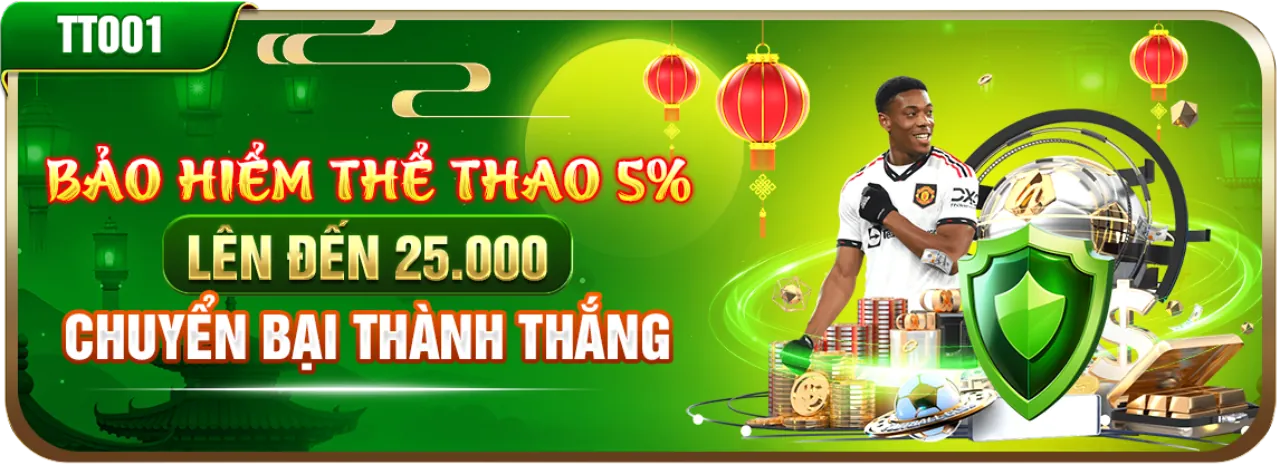 Trung tâm hỗ trợ HI8823 Android