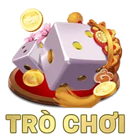 Chính sách bảo mật HI8823