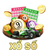 Hệ thống RNG HI8823
