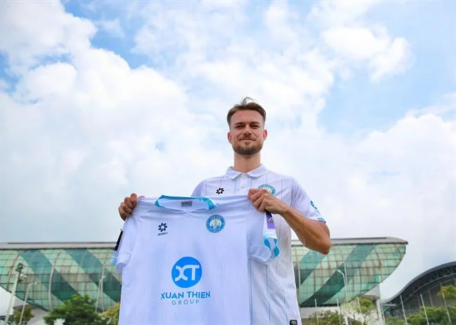 Vòng quay miễn phí HI8823 APP