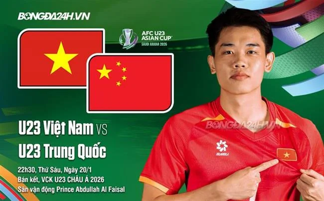 Chương trình thưởng nạp hàng ngày trên HI8823 APP