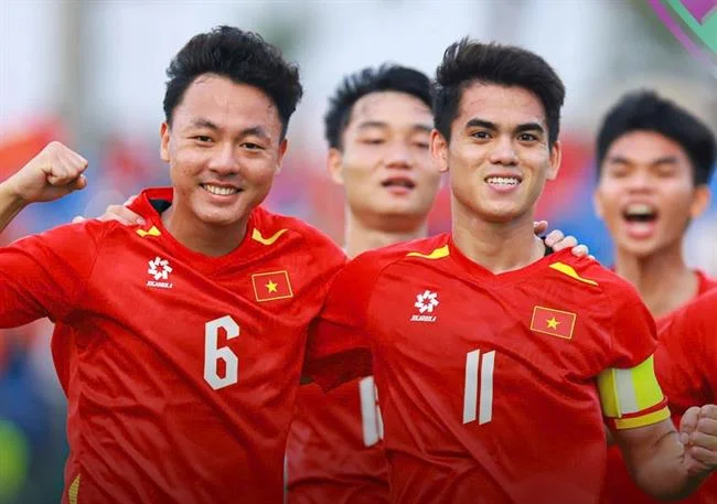 Xác minh bảo mật đăng nhập HI8823