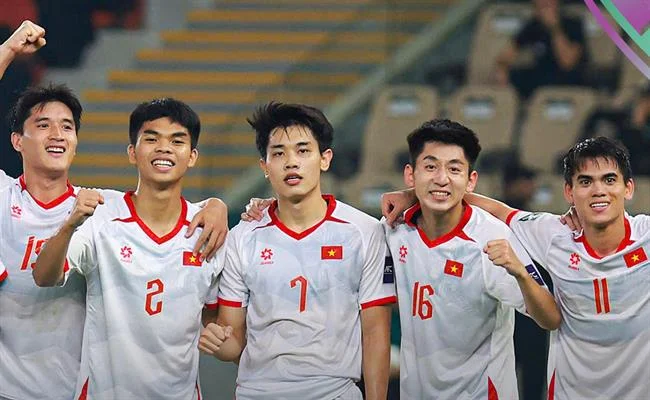 Hình ảnh chuyên mục trò chơi bắn cá HI8823 Android