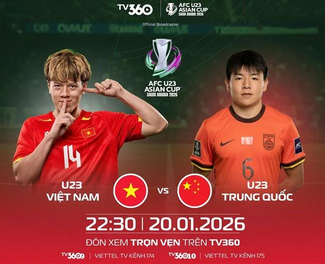 Ưu Đãi Dành Cho VIP & Thành Viên Thân Thiết HI8823 Android