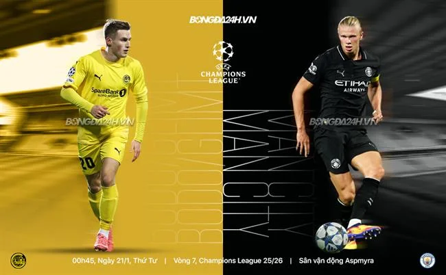 Cập nhật khuyến mãi và ưu đãi liên tục trên ứng dụng HI8823 Android