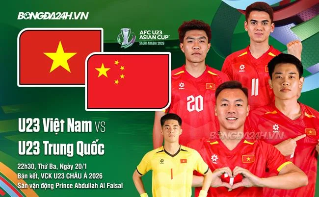 Biểu tượng hỗ trợ qua email cho hi8823 android.