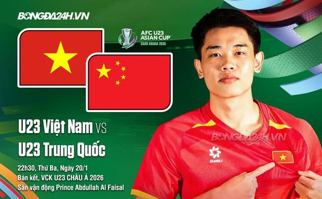 Hình ảnh chuyên mục cá cược thể thao HI8823 Android