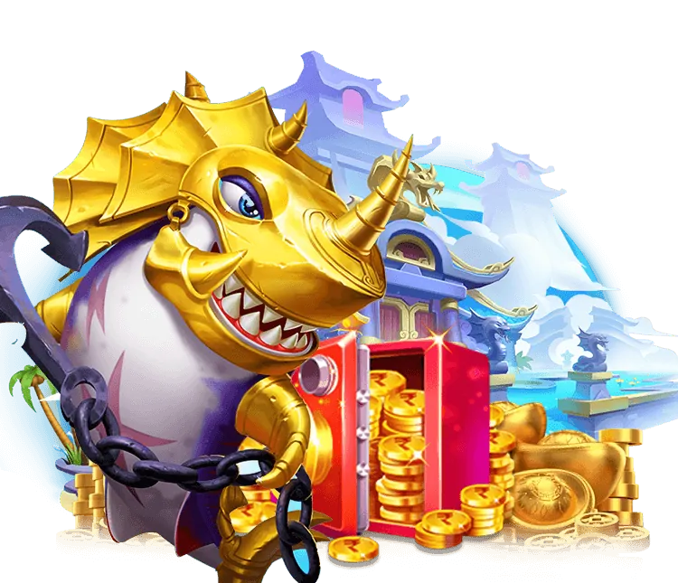 Tiền Thưởng Chào Mừng Thành Viên Mới HI8823 Android