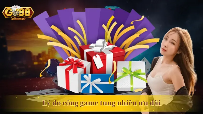 Sự kiện bắn cá đặc biệt HI8823