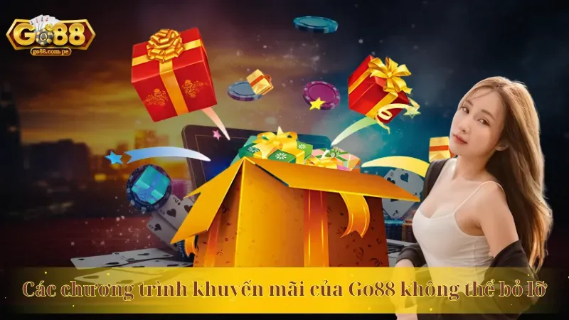Khuyến mãi nạp đầu cho trò chơi bắn cá HI8823
