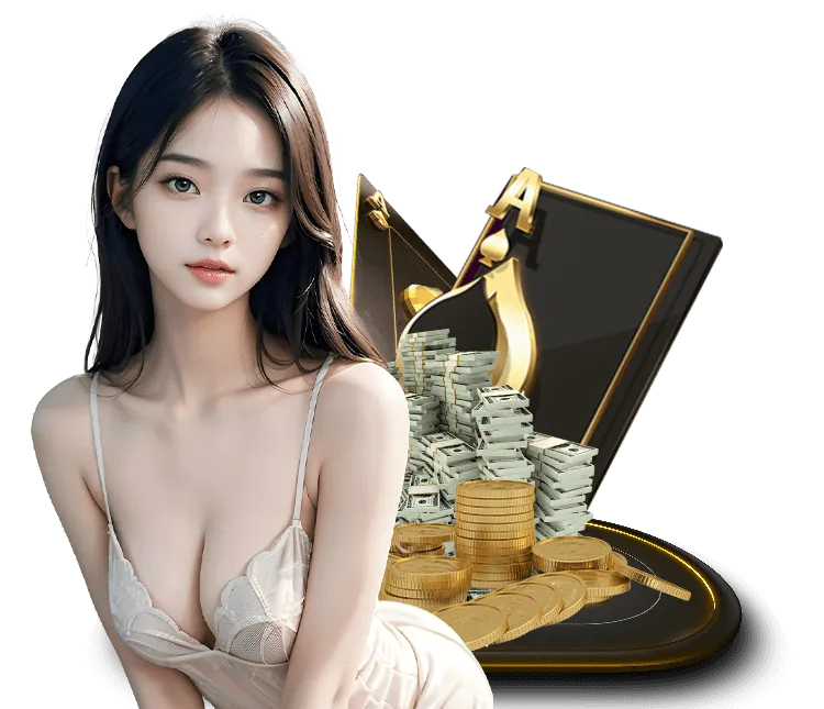 Máy Đánh Bạc Slot Games HI8823