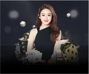 Giấy phép hoạt động HI8823