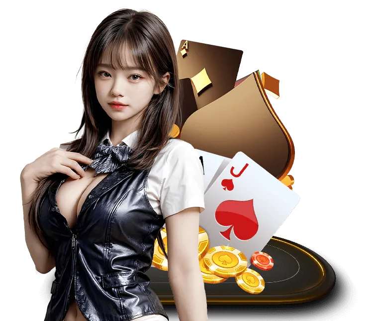 Hai chú gà chọi đang giao đấu trên HI8823 Android