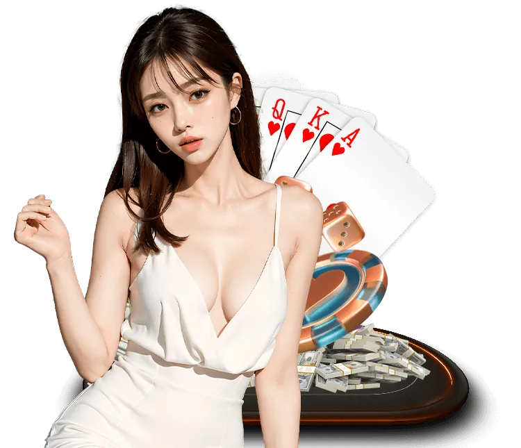 Chứng nhận công bằng trò chơi trên HI8823 APP